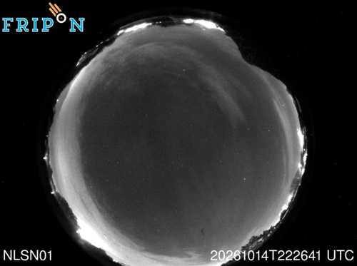 Full size capture Tilburg (NLSN01) 2026-10-14 22:26:41 Universal Time