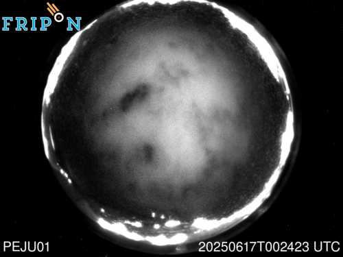 Full size capture Tarma (PEJU01) 2025-06-17 00:24:23 Universal Time