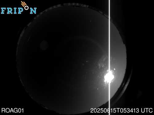 Full size capture Pitesti (ROAG01) 2025-06-15 05:34:13 Universal Time