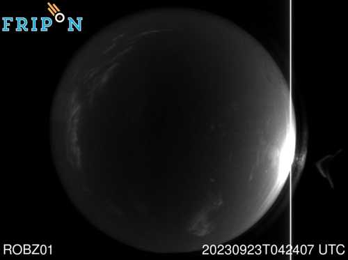 Full size capture Sahateni (ROBZ01) 2023-09-23 04:24:07 Universal Time