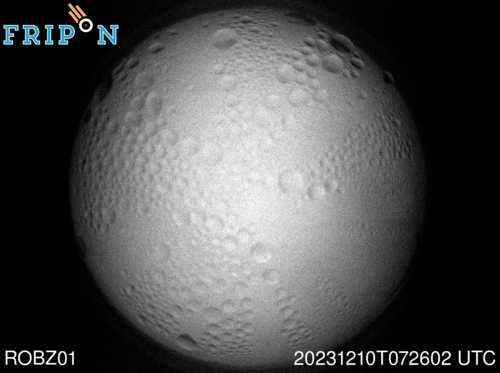 Full size capture Sahateni (ROBZ01) 2023-12-10 07:26:02 Universal Time