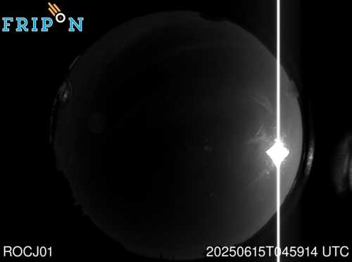 Full size capture Feleacu (ROCJ01) 2025-06-15 04:59:14 Universal Time