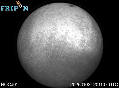 Full size capture Feleacu (ROCJ01) 2026-01-02 20:11:07 Universal Time