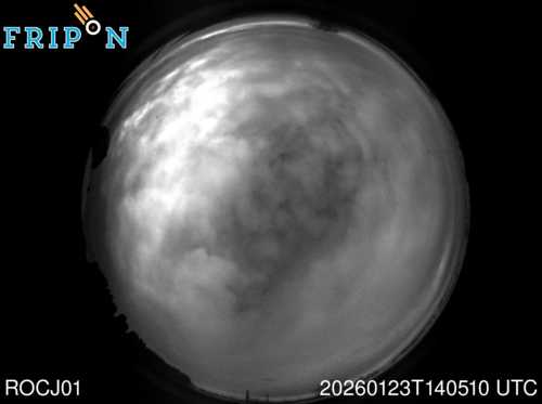 Full size capture Feleacu (ROCJ01) 2026-01-23 14:05:10 Universal Time