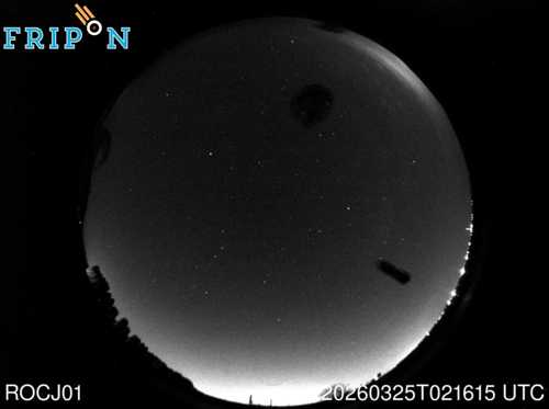 Full size capture Feleacu (ROCJ01) 2026-03-25 02:16:15 Universal Time