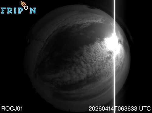 Full size capture Feleacu (ROCJ01) 2026-04-14 06:36:33 Universal Time