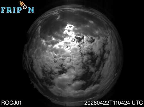 Full size capture Feleacu (ROCJ01) 2026-04-22 11:04:24 Universal Time