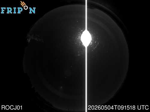 Full size capture Feleacu (ROCJ01) 2026-05-04 09:15:18 Universal Time