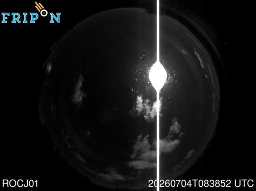 Full size capture Feleacu (ROCJ01) 2026-07-04 08:38:52 Universal Time