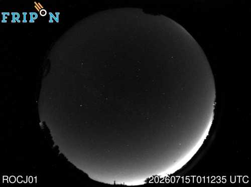 Full size capture Feleacu (ROCJ01) 2026-07-15 01:12:35 Universal Time