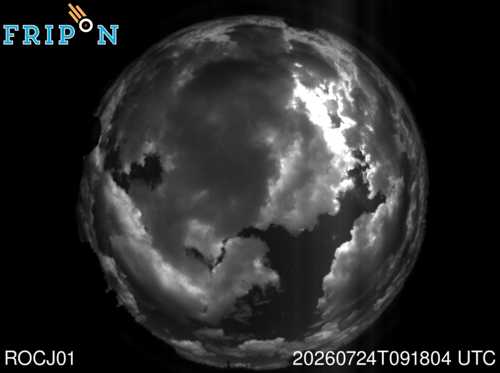 Full size capture Feleacu (ROCJ01) 2026-07-24 09:18:04 Universal Time
