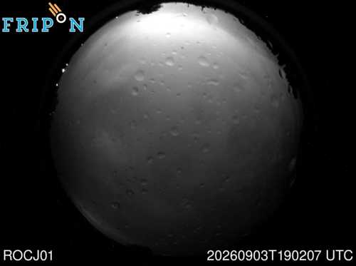 Full size capture Feleacu (ROCJ01) 2026-09-03 19:02:07 Universal Time