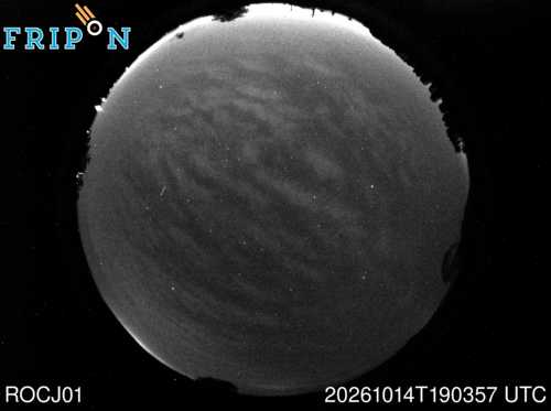Full size capture Feleacu (ROCJ01) 2026-10-14 19:03:57 Universal Time