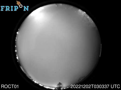 Full size capture Eforie Sud (ROCT01) 2022-12-02 03:03:37 Universal Time