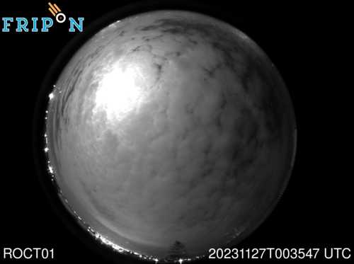Full size capture Eforie Sud (ROCT01) 2023-11-27 00:35:47 Universal Time