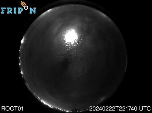 Full size capture Eforie Sud (ROCT01) 2024-02-22 22:17:40 Universal Time