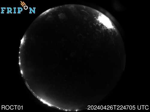 Full size capture Eforie Sud (ROCT01) 2024-04-26 22:47:05 Universal Time