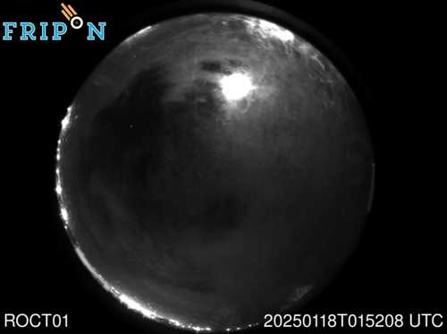 Full size capture Eforie Sud (ROCT01) 2025-01-18 01:52:08 Universal Time