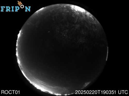 Full size capture Eforie Sud (ROCT01) 2025-02-20 19:03:51 Universal Time