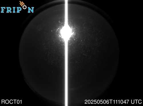 Full size capture Eforie Sud (ROCT01) 2025-05-06 11:10:47 Universal Time