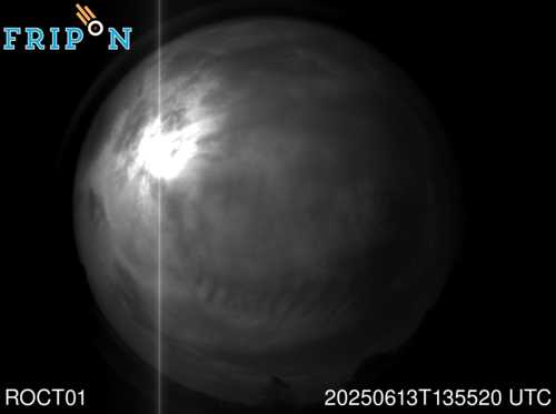 Full size capture Eforie Sud (ROCT01) 2025-06-13 13:55:20 Universal Time