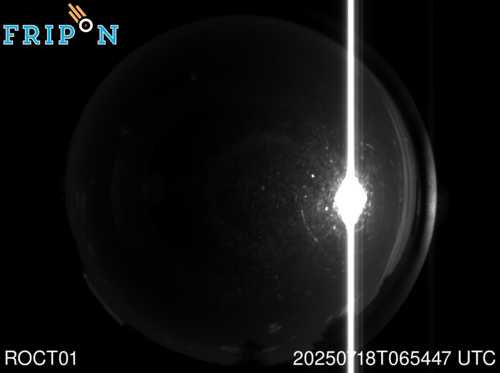 Full size capture Eforie Sud (ROCT01) 2025-07-18 06:54:47 Universal Time