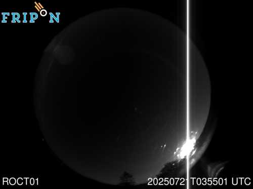 Full size capture Eforie Sud (ROCT01) 2025-07-21 03:55:01 Universal Time