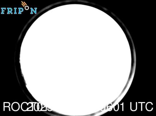 Full size capture Eforie Sud (ROCT01) 2025-08-11 03:06:01 Universal Time