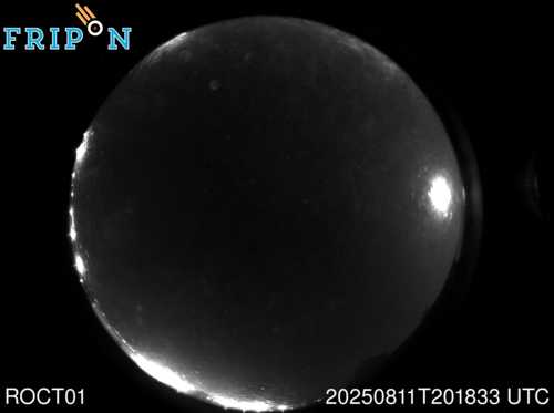 Full size capture Eforie Sud (ROCT01) 2025-08-11 20:18:33 Universal Time