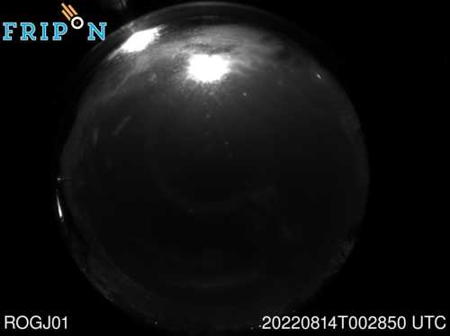 Full size capture Gornovita (ROGJ01) 2022-08-14 00:28:50 Universal Time