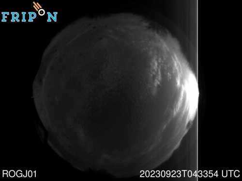 Full size capture Gornovita (ROGJ01) 2023-09-23 04:33:54 Universal Time