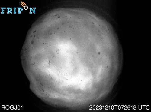 Full size capture Gornovita (ROGJ01) 2023-12-10 07:26:18 Universal Time