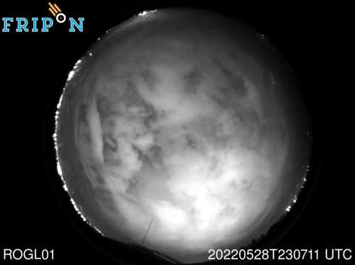 Full size capture Galati (ROGL01) 2022-05-28 23:07:11 Universal Time