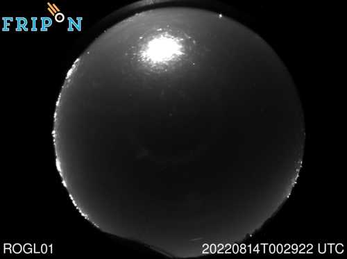 Full size capture Galati (ROGL01) 2022-08-14 00:29:22 Universal Time
