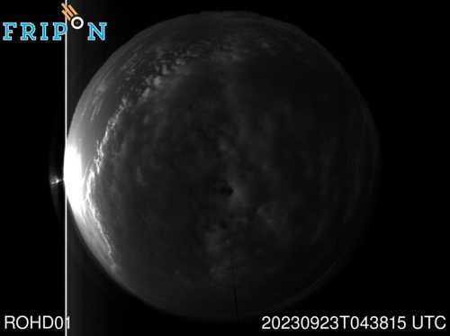 Full size capture Berthelot (ROHD01) 2023-09-23 04:38:15 Universal Time