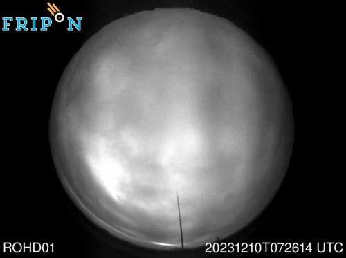 Full size capture Berthelot (ROHD01) 2023-12-10 07:26:14 Universal Time