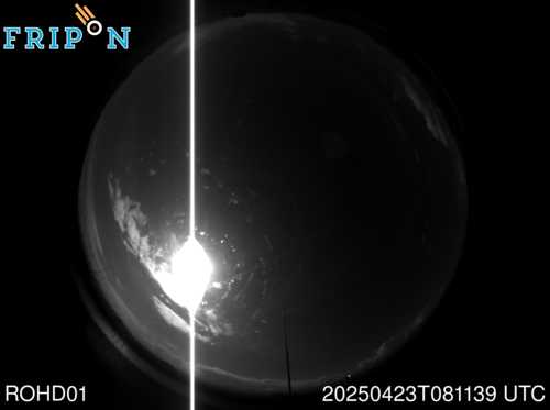 Full size capture Berthelot (ROHD01) 2025-04-23 08:11:39 Universal Time