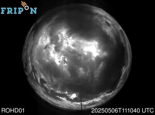Full size capture Berthelot (ROHD01) 2025-05-06 11:10:40 Universal Time