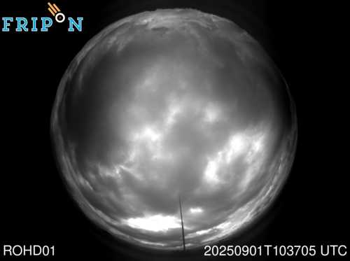 Full size capture Berthelot (ROHD01) 2025-09-01 10:37:05 Universal Time