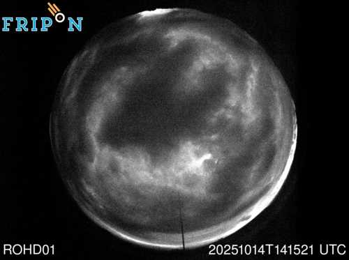 Full size capture Berthelot (ROHD01) 2025-10-14 14:15:21 Universal Time