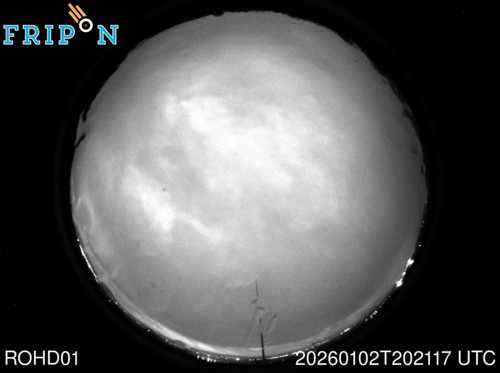 Full size capture Berthelot (ROHD01) 2026-01-02 20:21:17 Universal Time