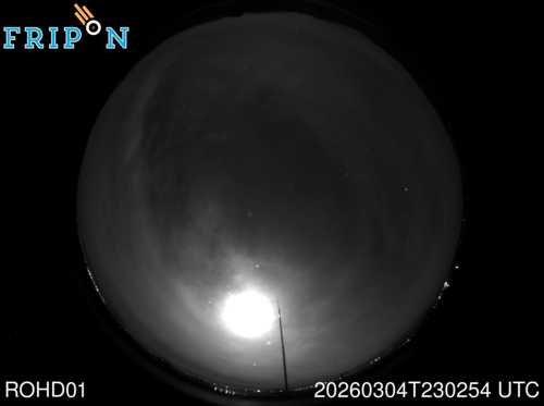 Full size capture Berthelot (ROHD01) 2026-03-04 23:02:54 Universal Time