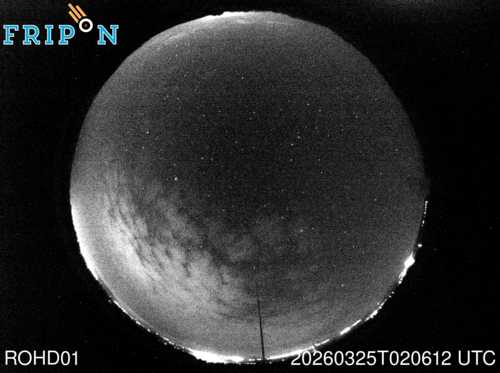 Full size capture Berthelot (ROHD01) 2026-03-25 02:06:12 Universal Time