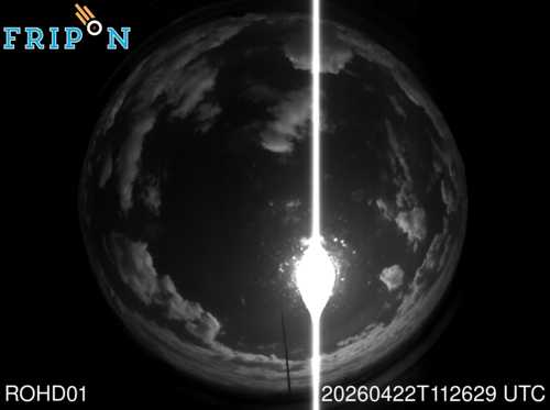 Full size capture Berthelot (ROHD01) 2026-04-22 11:26:29 Universal Time