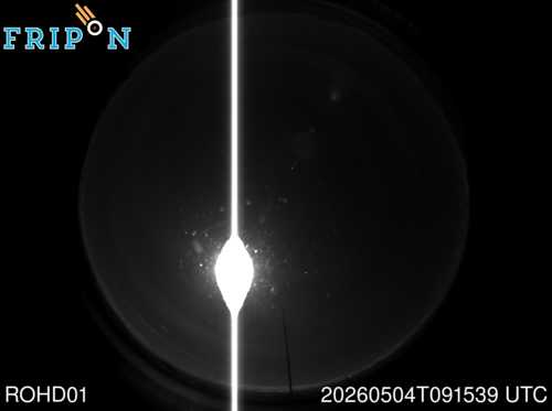 Full size capture Berthelot (ROHD01) 2026-05-04 09:15:39 Universal Time