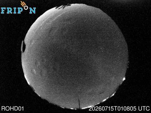Full size capture Berthelot (ROHD01) 2026-07-15 01:08:05 Universal Time
