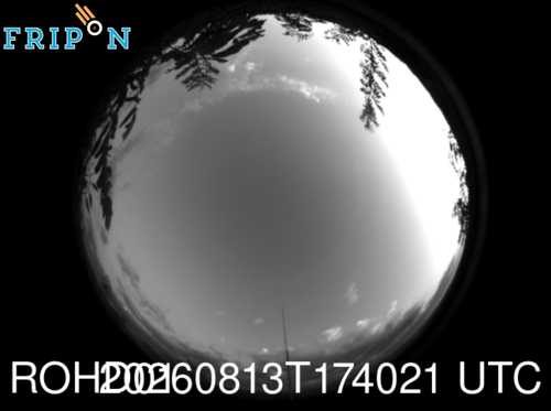 Full size capture Berthelot (ROHD01) 2026-08-13 17:40:21 Universal Time