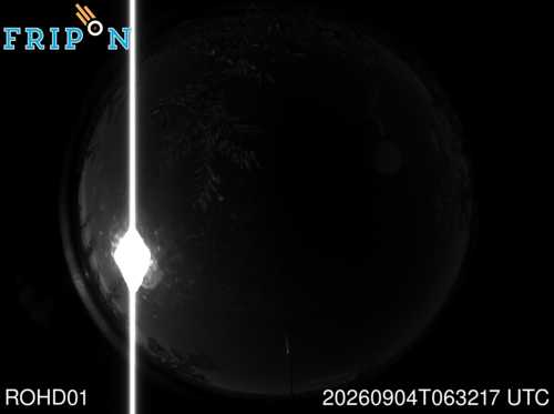 Full size capture Berthelot (ROHD01) 2026-09-04 06:32:17 Universal Time
