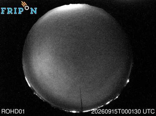 Full size capture Berthelot (ROHD01) 2026-09-15 00:01:30 Universal Time