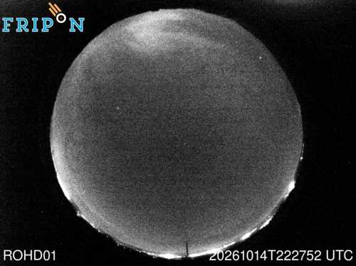 Full size capture Berthelot (ROHD01) 2026-10-14 22:27:52 Universal Time